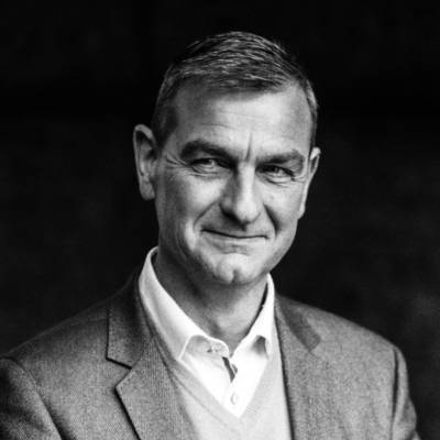 Philip Leroy
